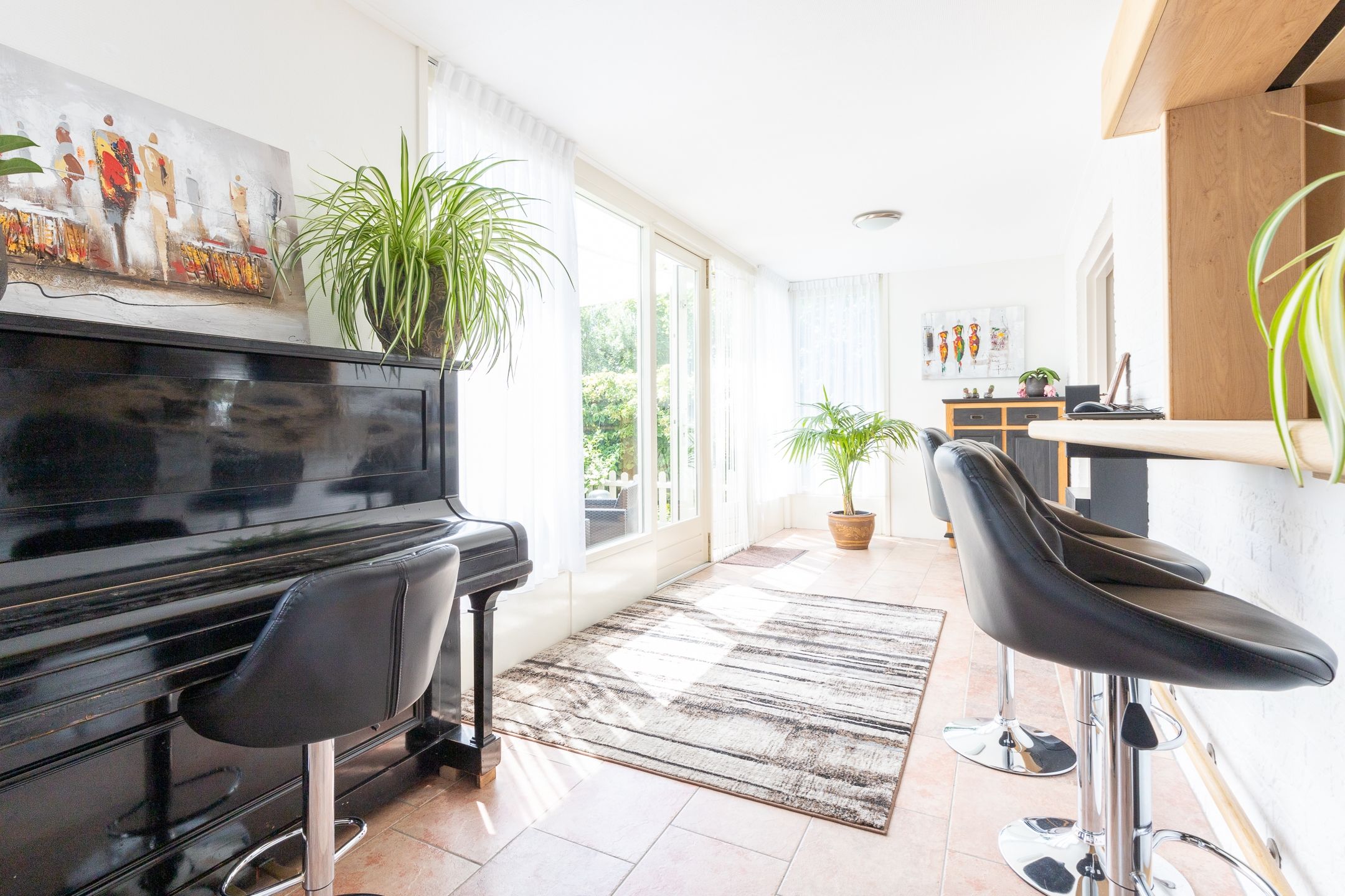 Foto 24 van Hillegommerdijk 343