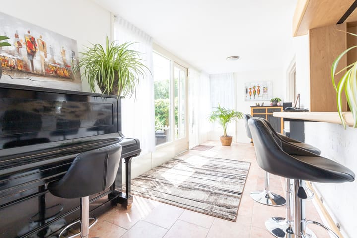 Photo 24 of Hillegommerdijk 343