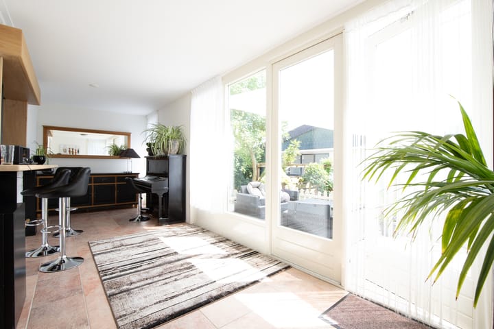 Photo 25 of Hillegommerdijk 343