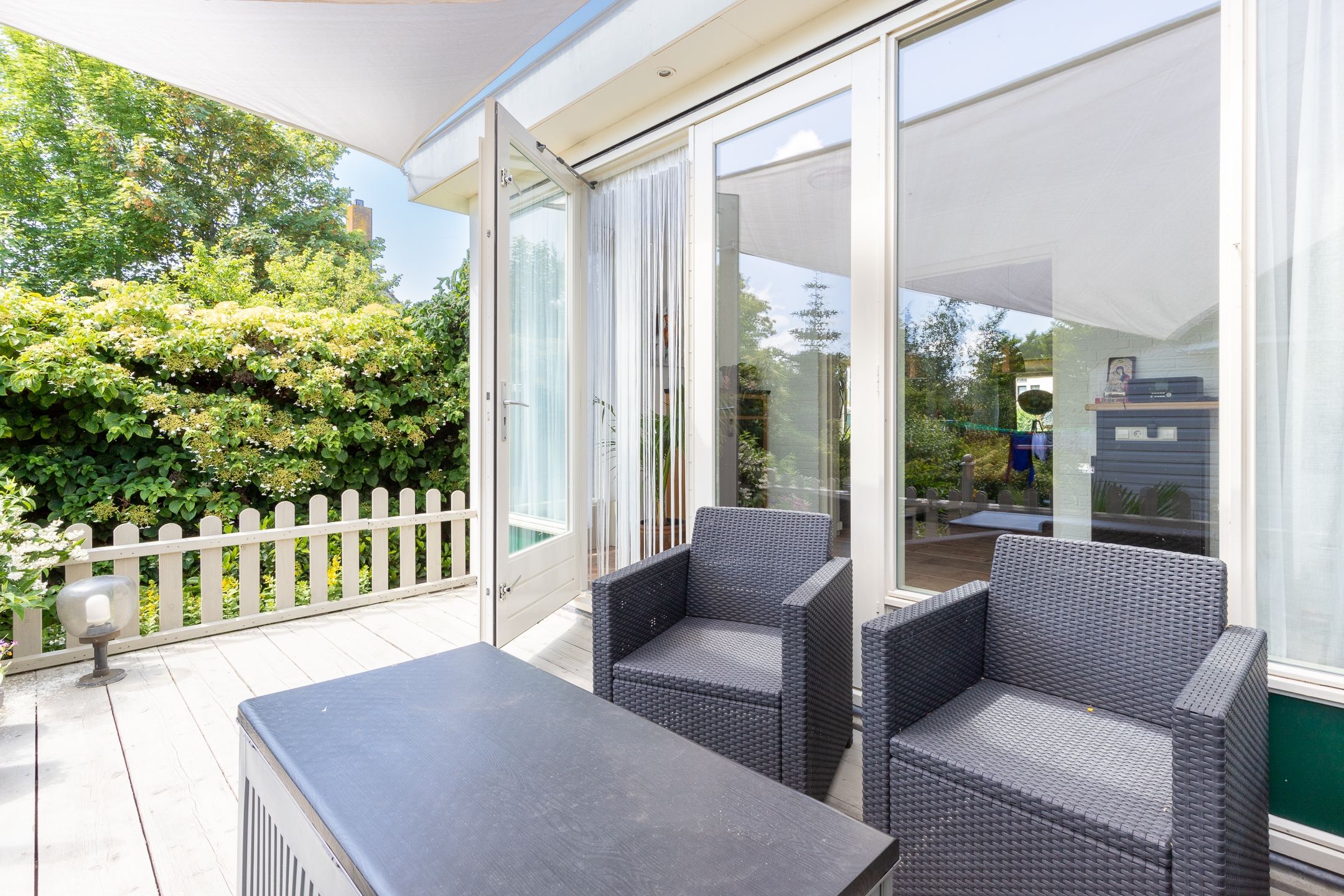 Foto 27 van Hillegommerdijk 343