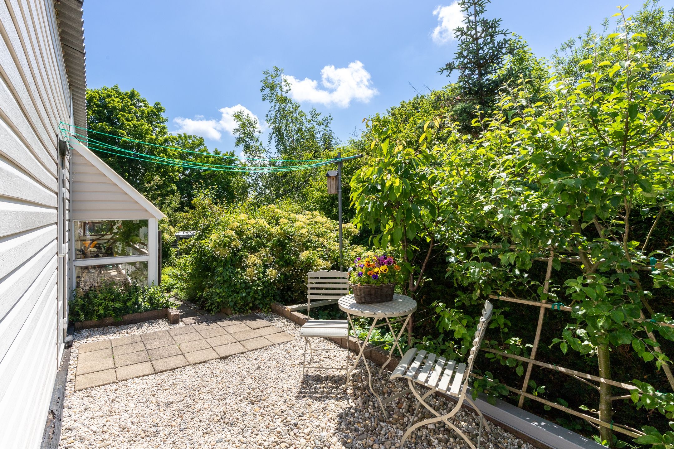 Foto 30 van Hillegommerdijk 343