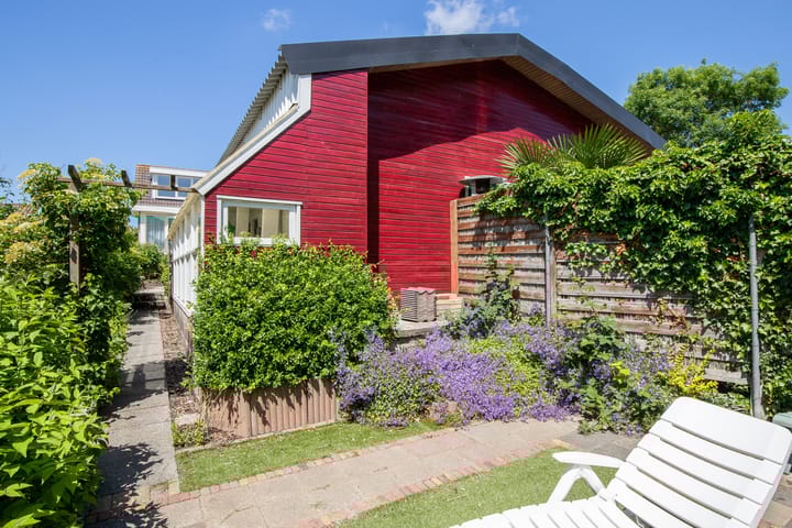 Photo 31 of Hillegommerdijk 343