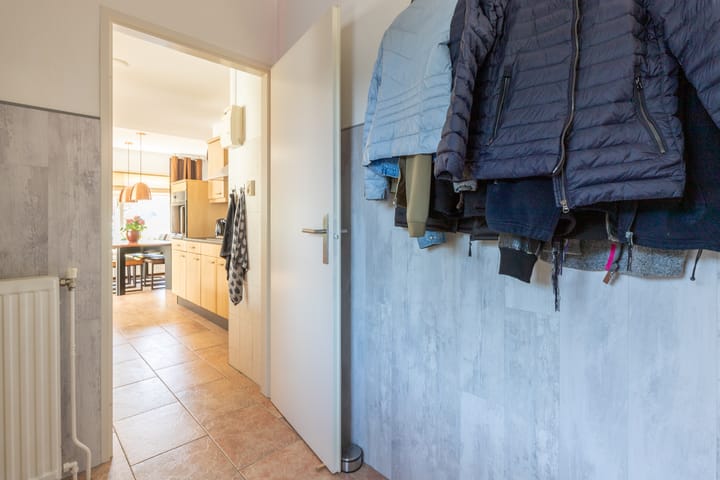 Photo 32 of Hillegommerdijk 343