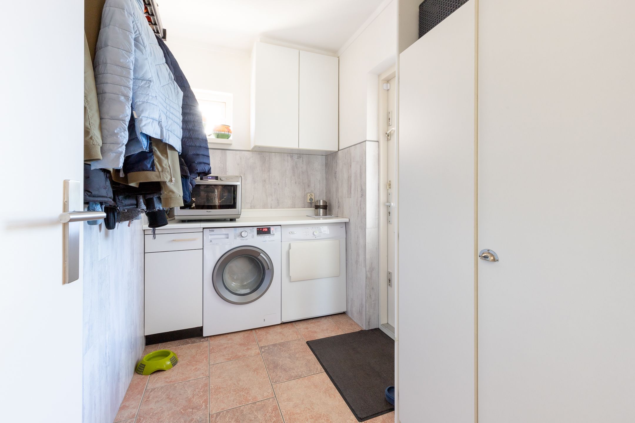 Foto 33 van Hillegommerdijk 343