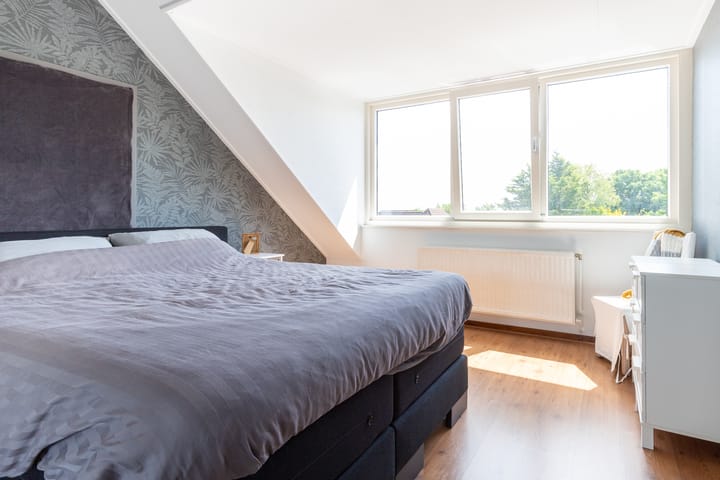 Photo 34 of Hillegommerdijk 343