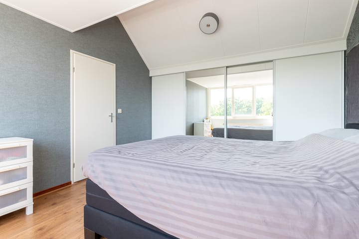 Photo 35 of Hillegommerdijk 343