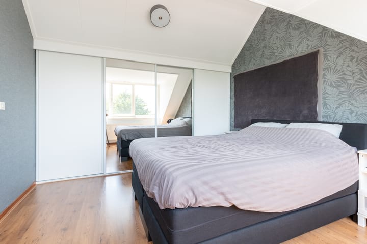 Photo 36 of Hillegommerdijk 343