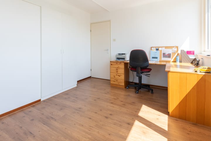 Photo 37 of Hillegommerdijk 343