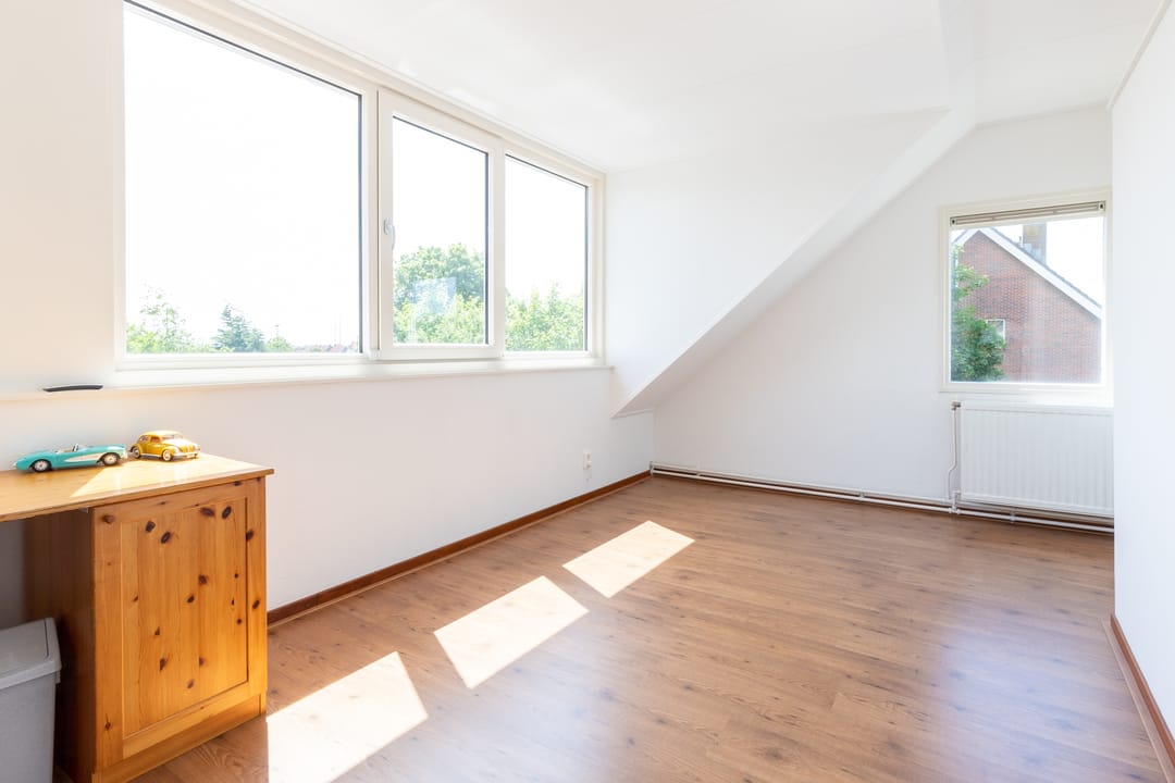 Foto 38 van Hillegommerdijk 343