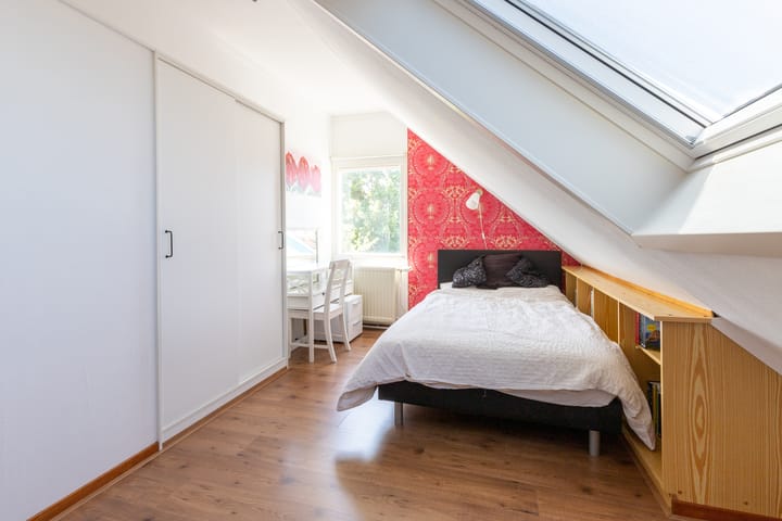 Photo 39 of Hillegommerdijk 343