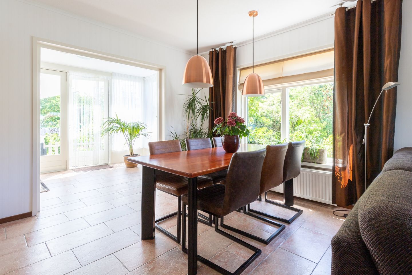 Foto 19 van Hillegommerdijk 343