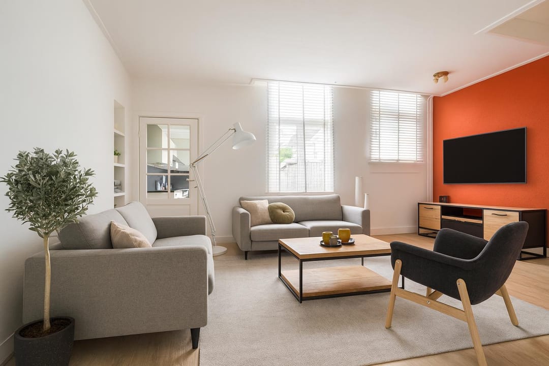 Foto 11 van Lijsterweg 55