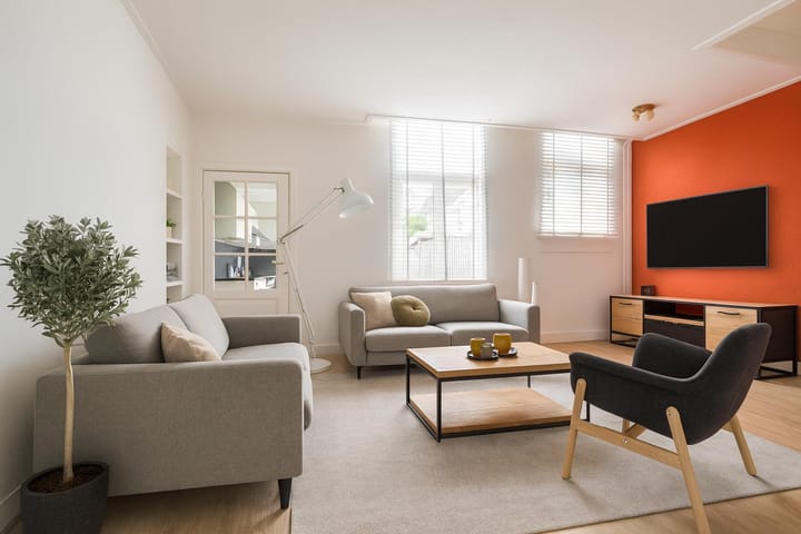 Foto 11 van Lijsterweg 55