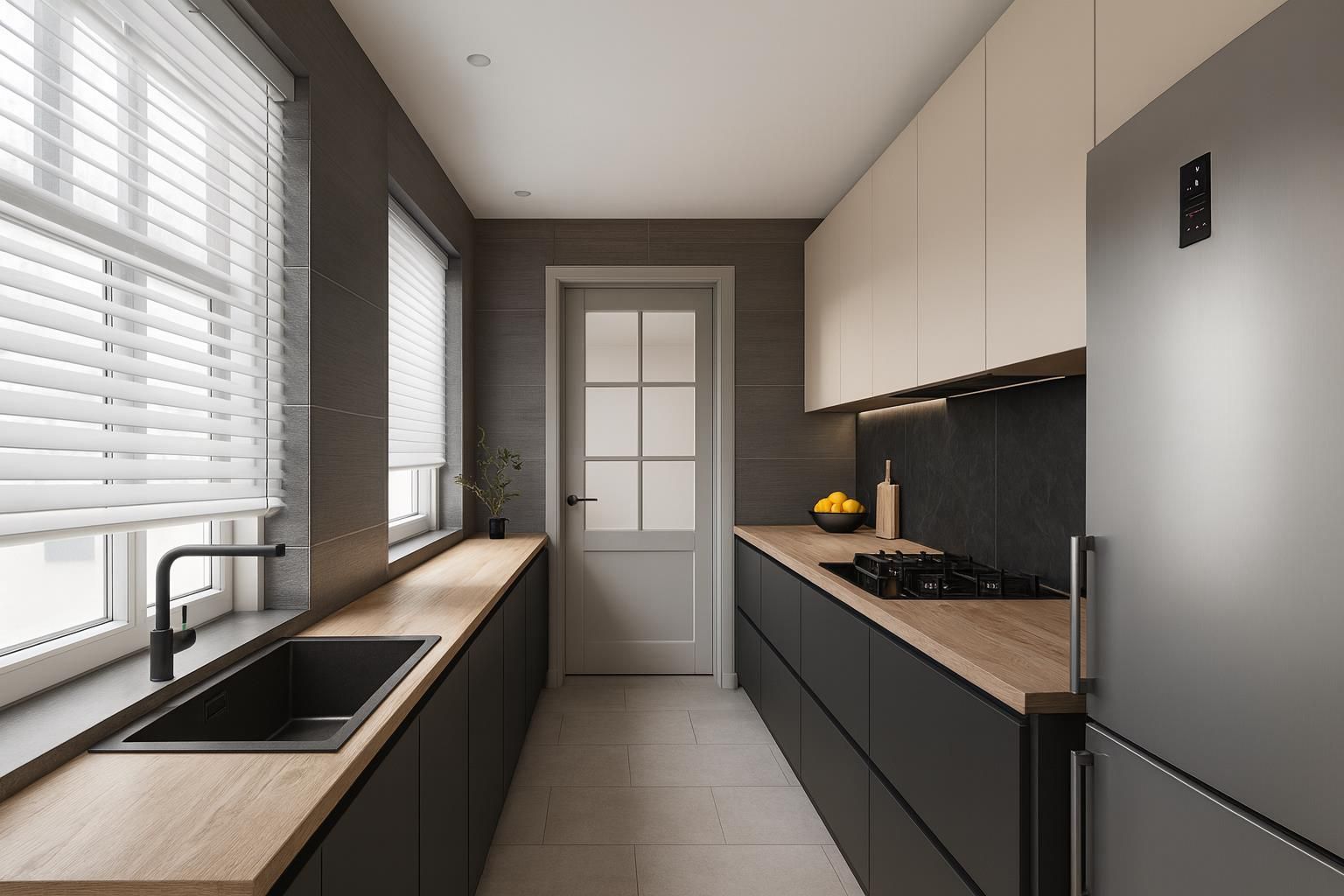 Foto 18 van Lijsterweg 55