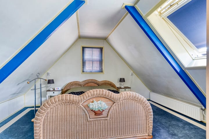 Foto 3 van Oudelandseweg 3