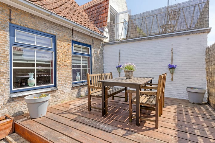 Foto 4 van Oudelandseweg 3