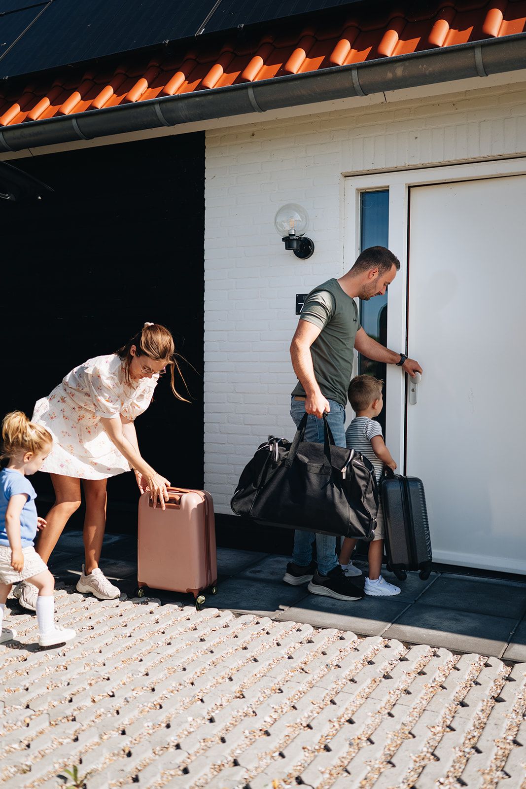 Foto 4 van Wulpdal, Scherpenisse