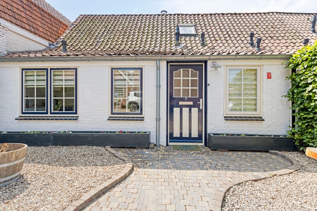 Foto 8 van Oudelandseweg 3