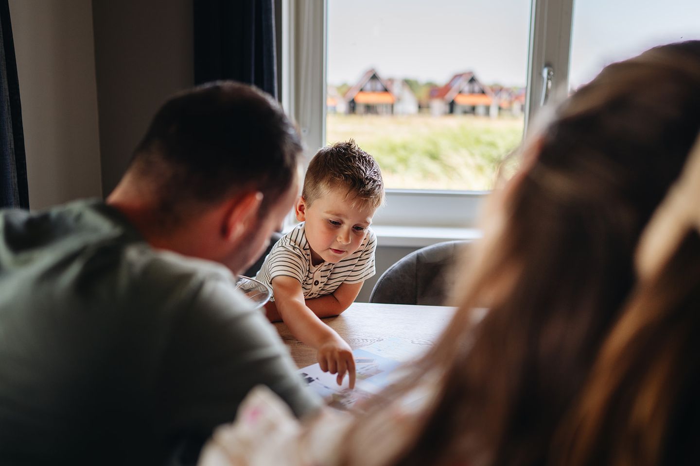 Foto 8 van Wulpdal, Scherpenisse