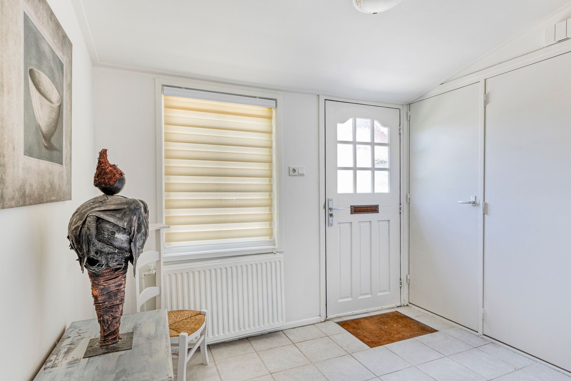 Foto 9 van Oudelandseweg 3