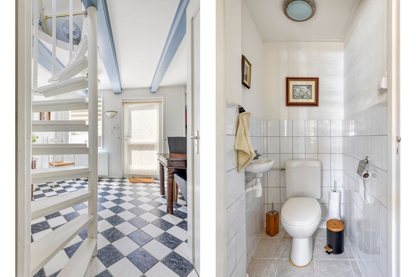 Foto 10 van Oudelandseweg 3