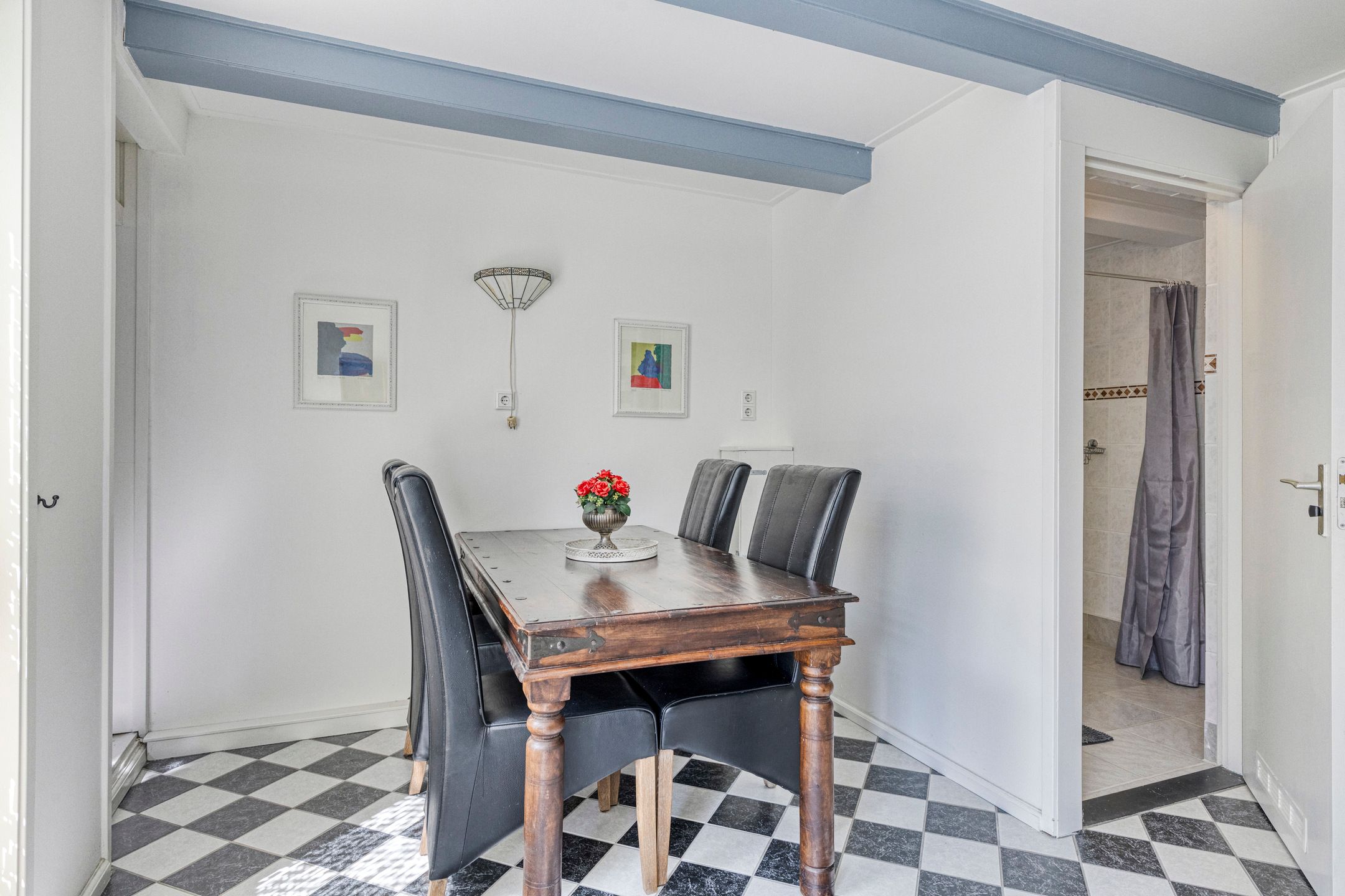 Foto 12 van Oudelandseweg 3