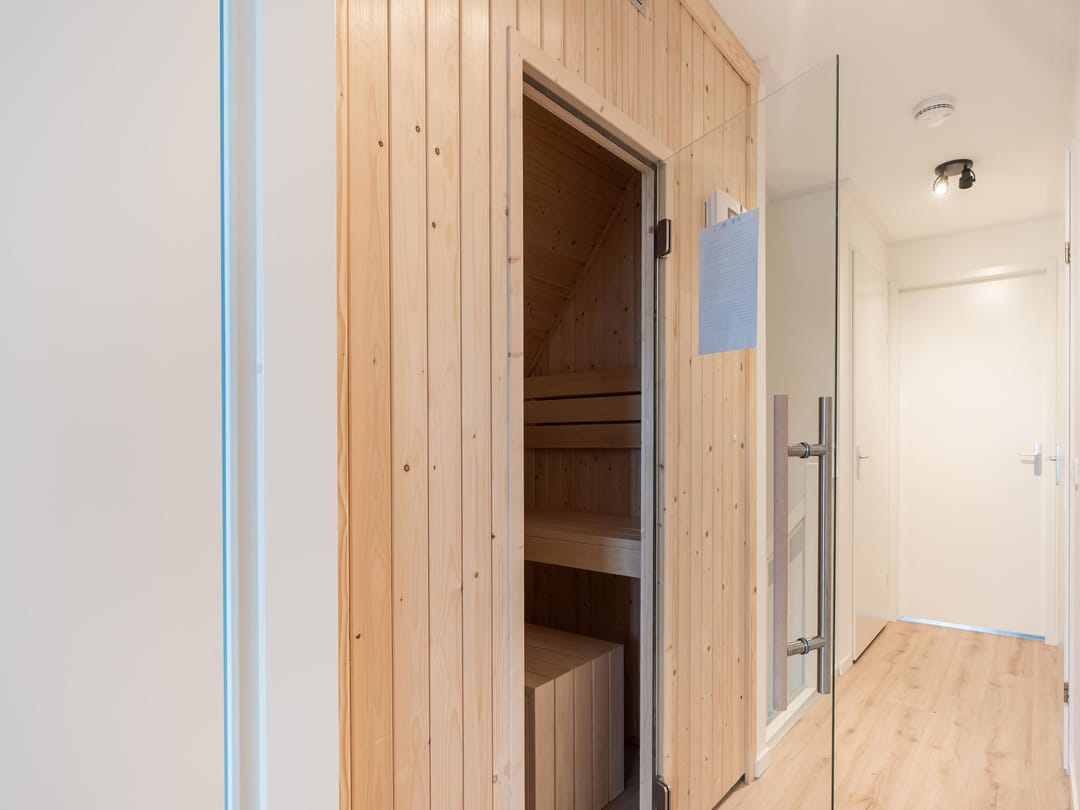 Photo 56 of Scherpenisse | 8 persoons (Bouwnr. 71)