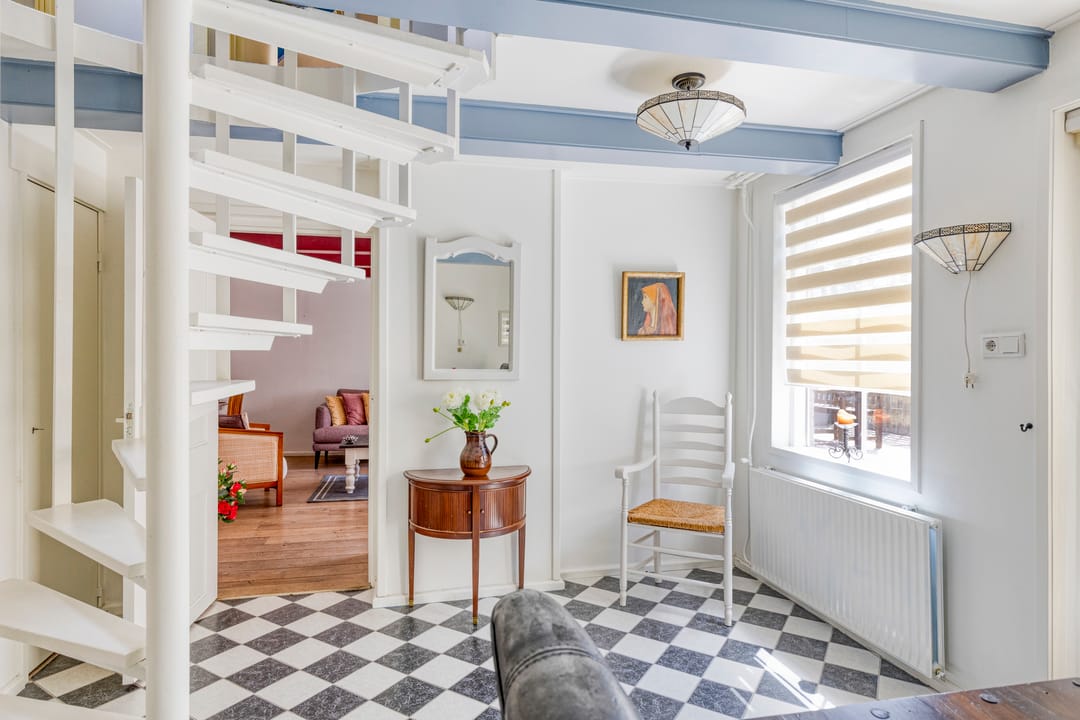 Foto 13 van Oudelandseweg 3