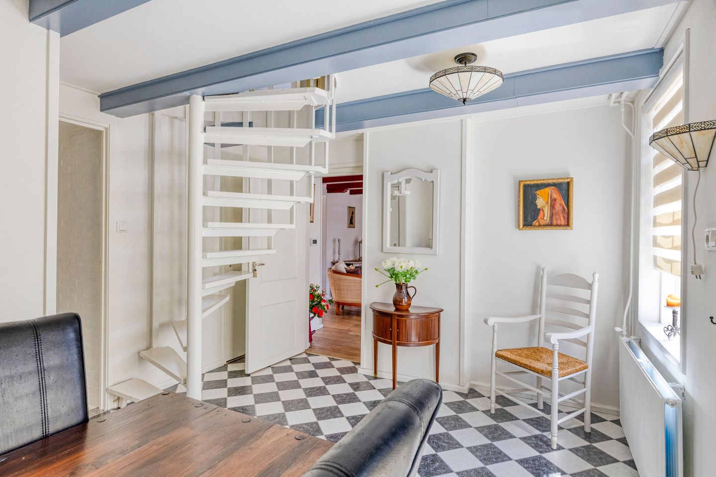 Foto 14 van Oudelandseweg 3