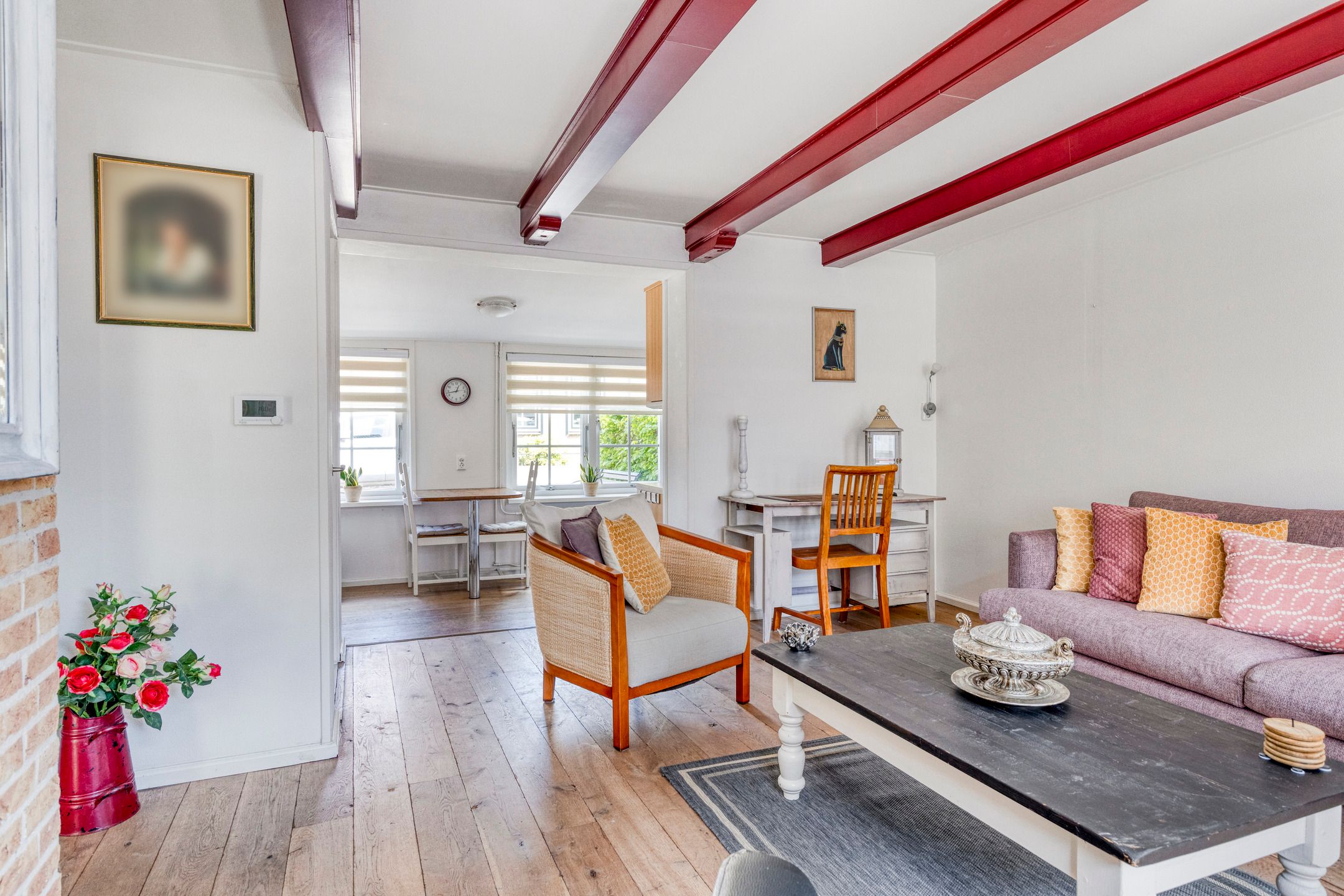 Foto 15 van Oudelandseweg 3