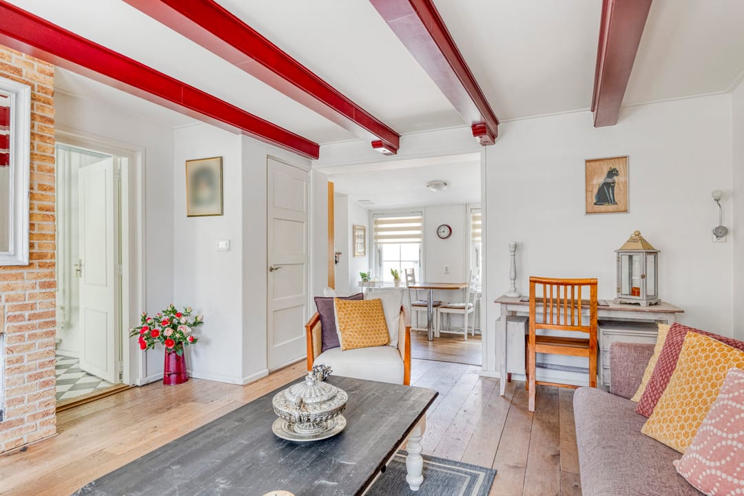 Foto 16 van Oudelandseweg 3