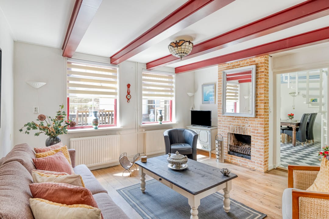 Foto 17 van Oudelandseweg 3