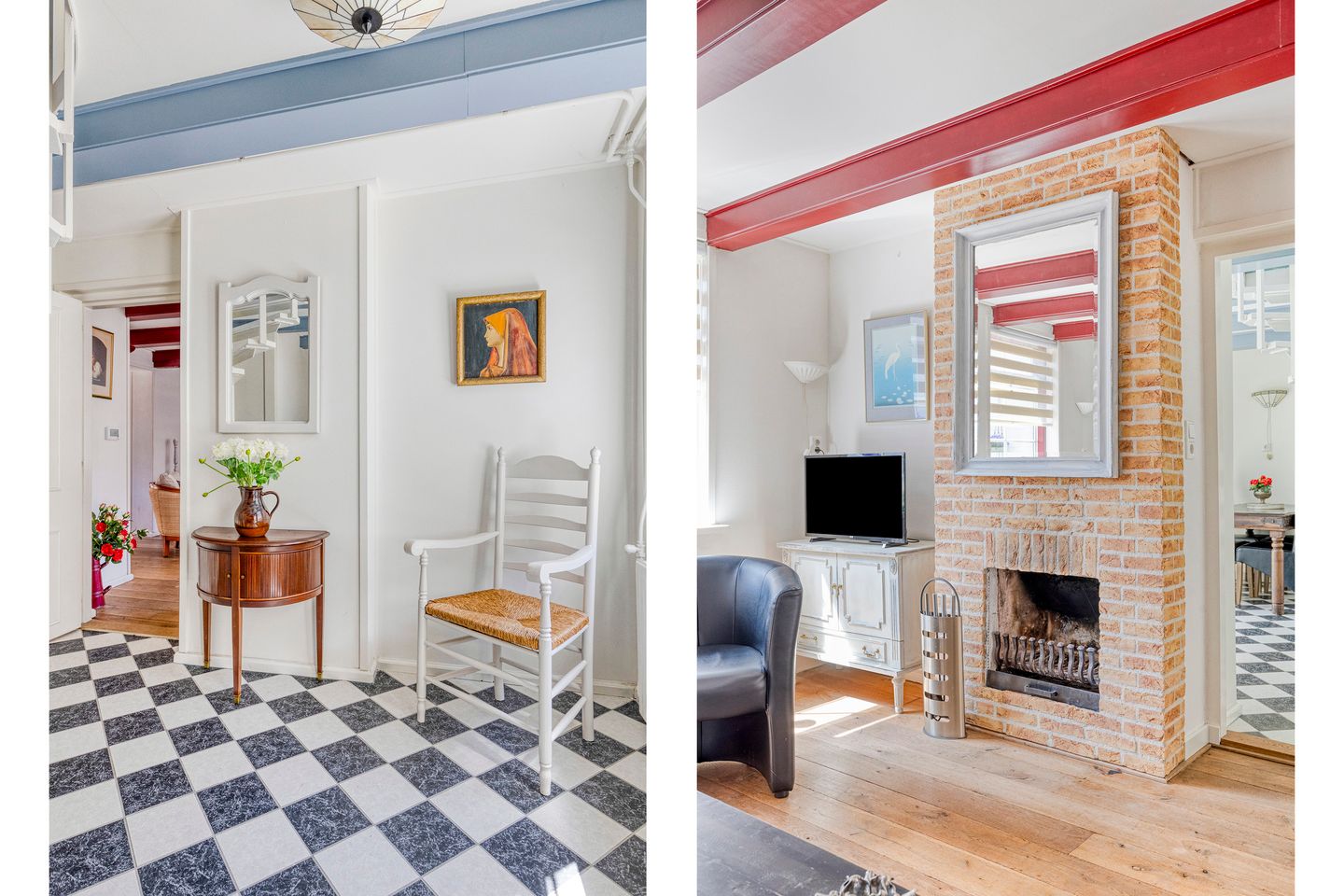 Foto 19 van Oudelandseweg 3