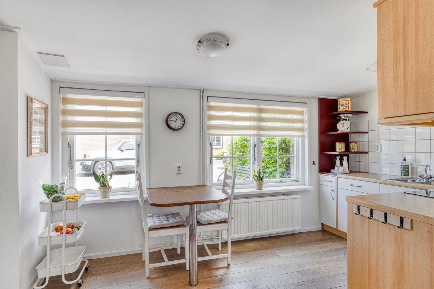 Foto 20 van Oudelandseweg 3