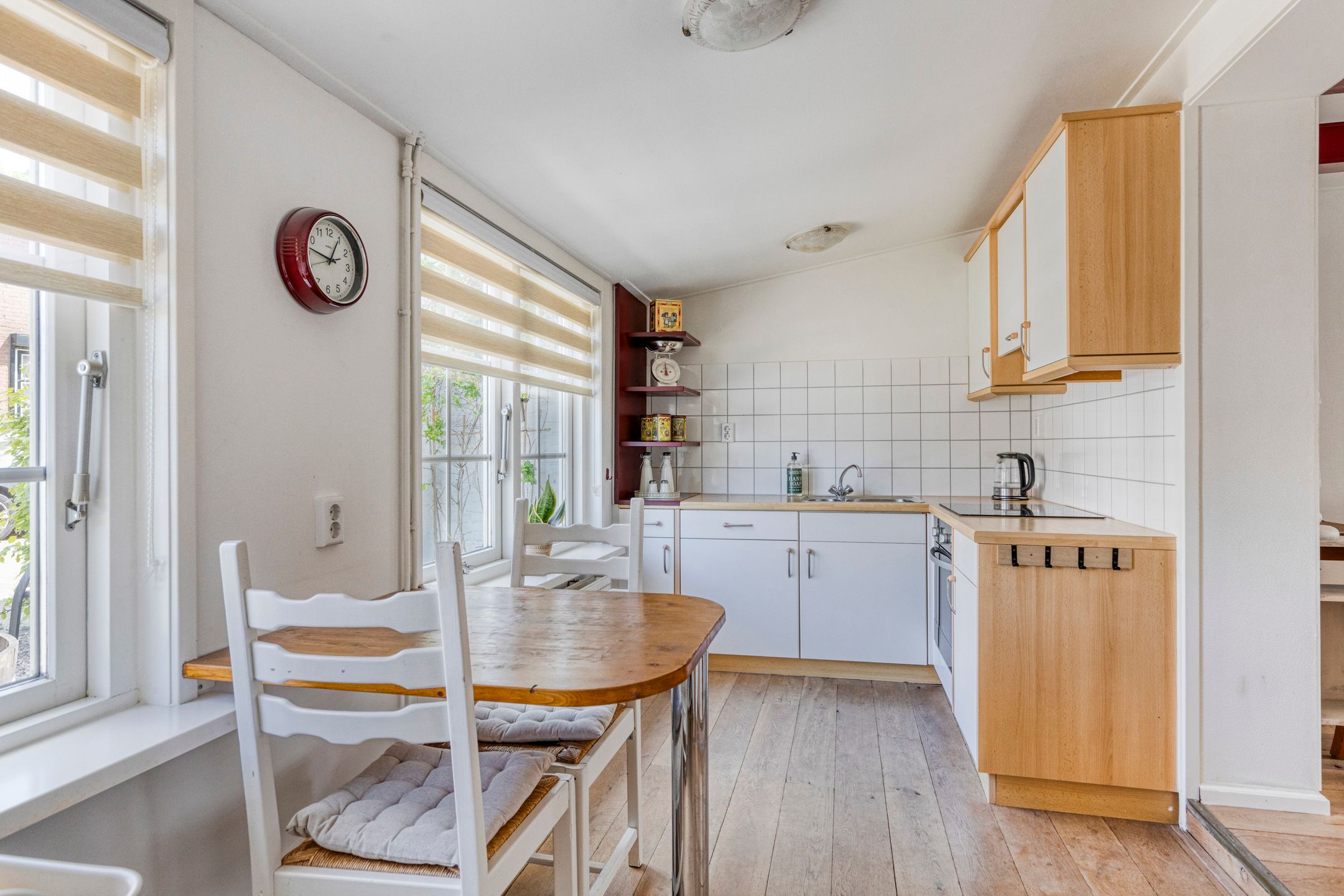 Foto 21 van Oudelandseweg 3