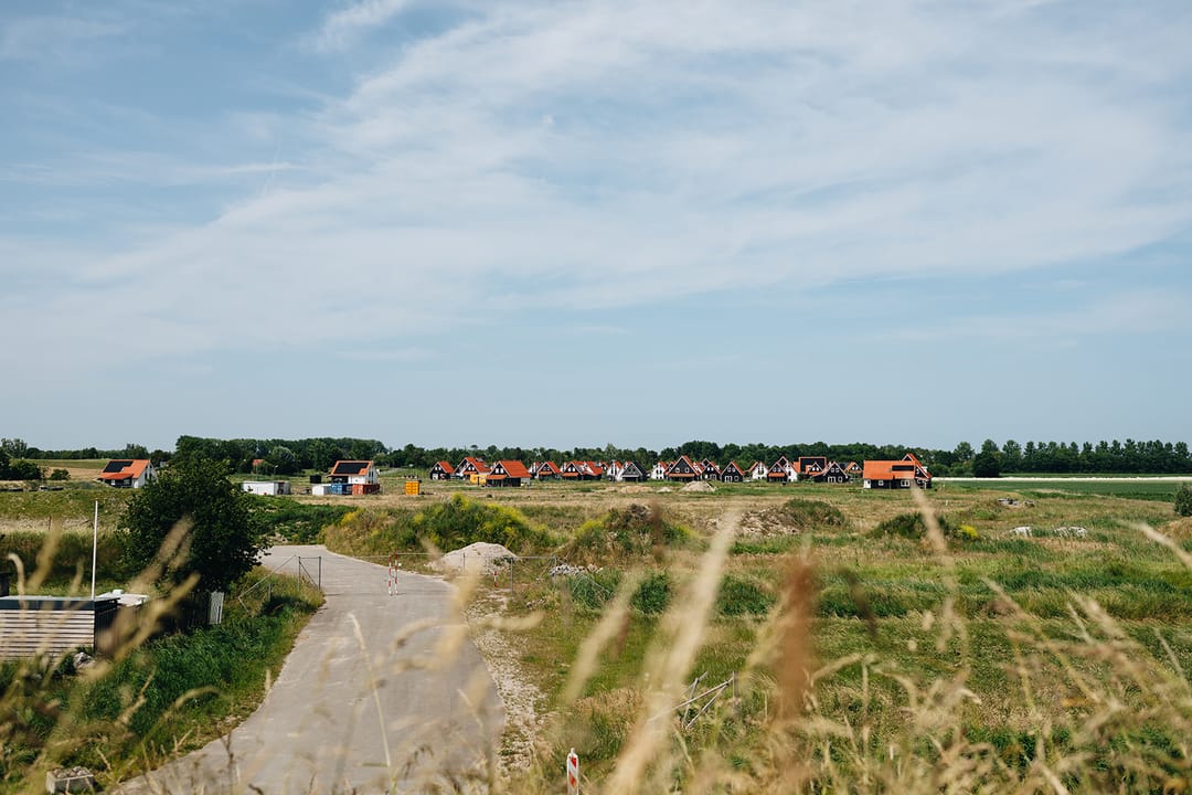 Photo 22 of Wulpdal, Scherpenisse