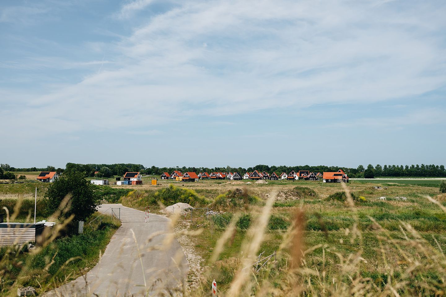 Foto 22 van Wulpdal, Scherpenisse