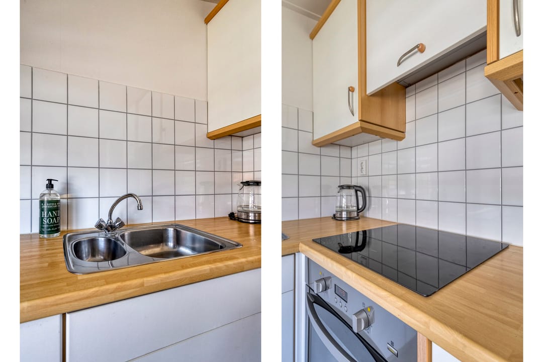 Foto 22 van Oudelandseweg 3