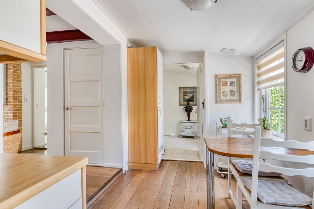 Foto 23 van Oudelandseweg 3