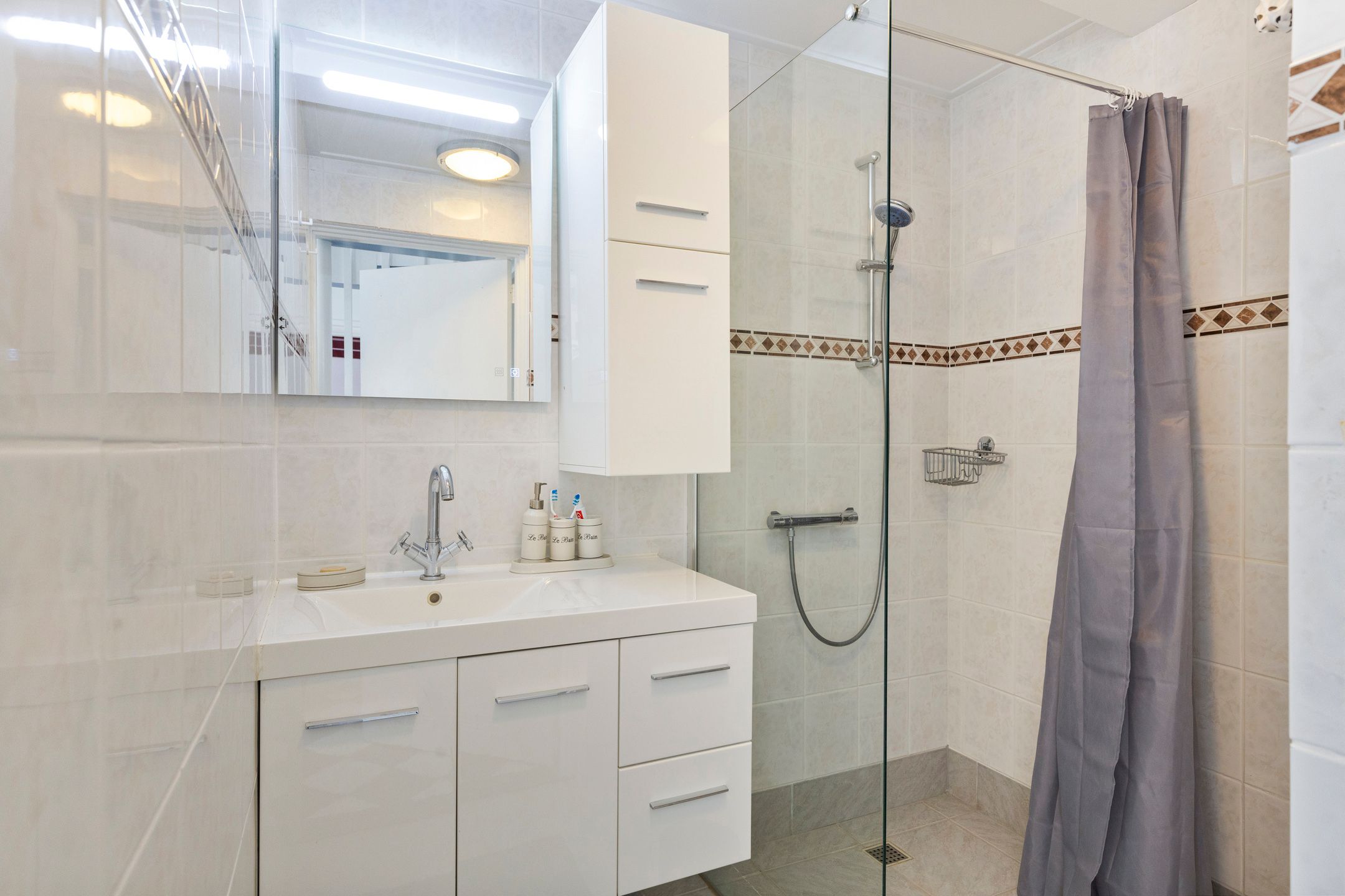 Foto 24 van Oudelandseweg 3