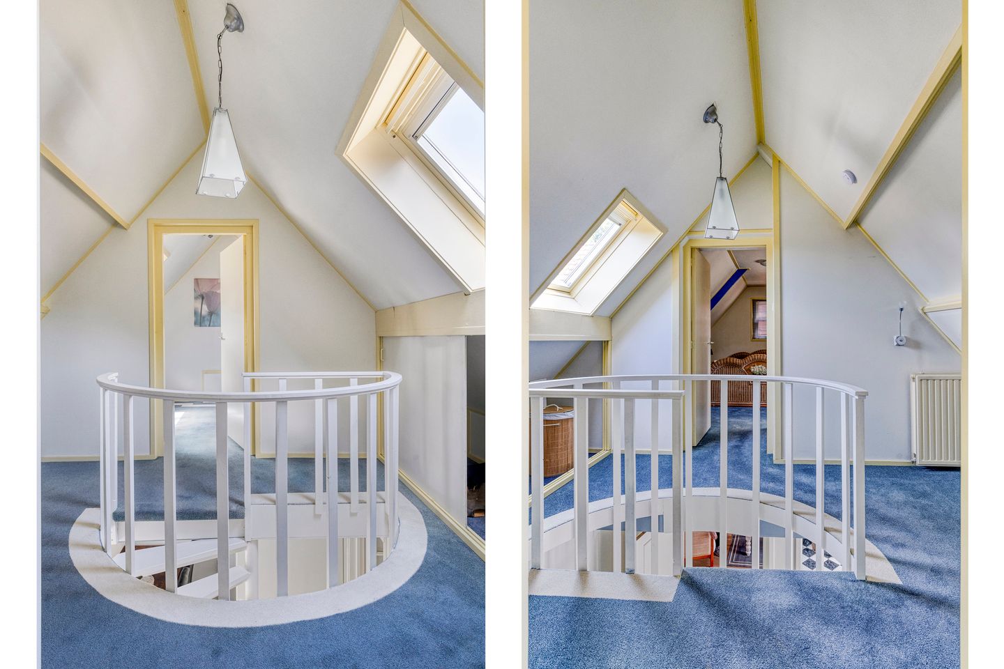 Foto 25 van Oudelandseweg 3