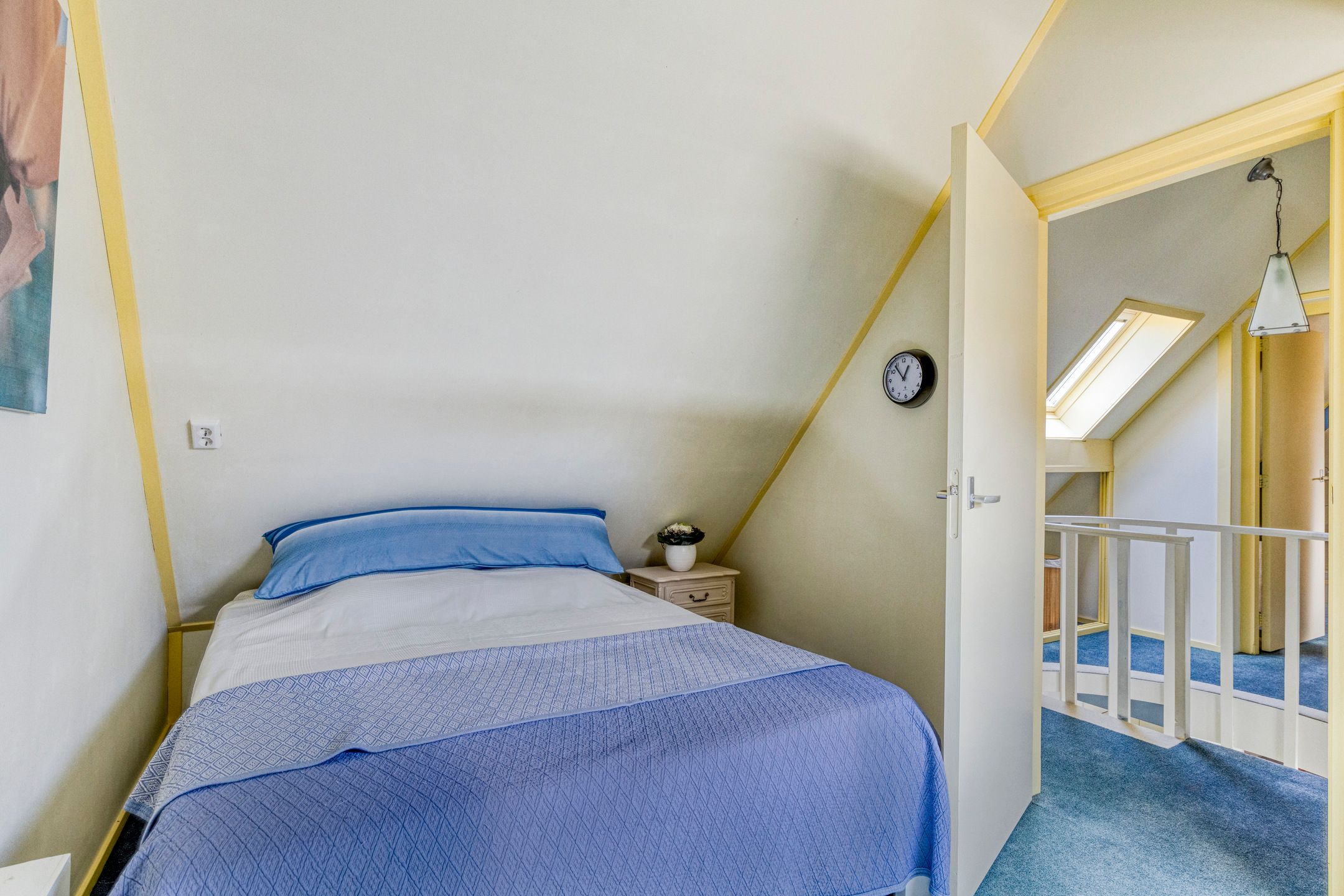 Foto 27 van Oudelandseweg 3