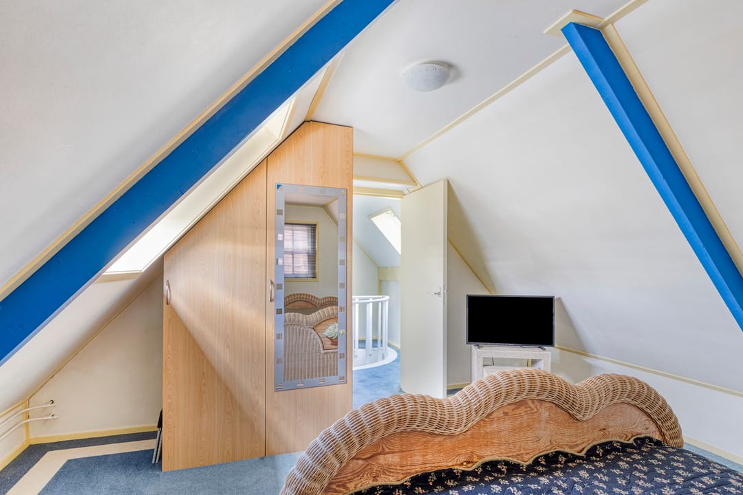 Foto 28 van Oudelandseweg 3