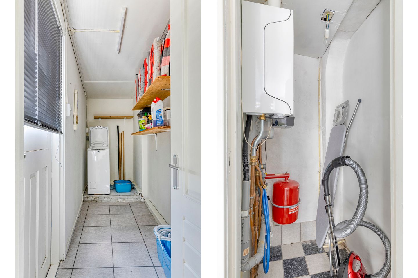 Foto 29 van Oudelandseweg 3