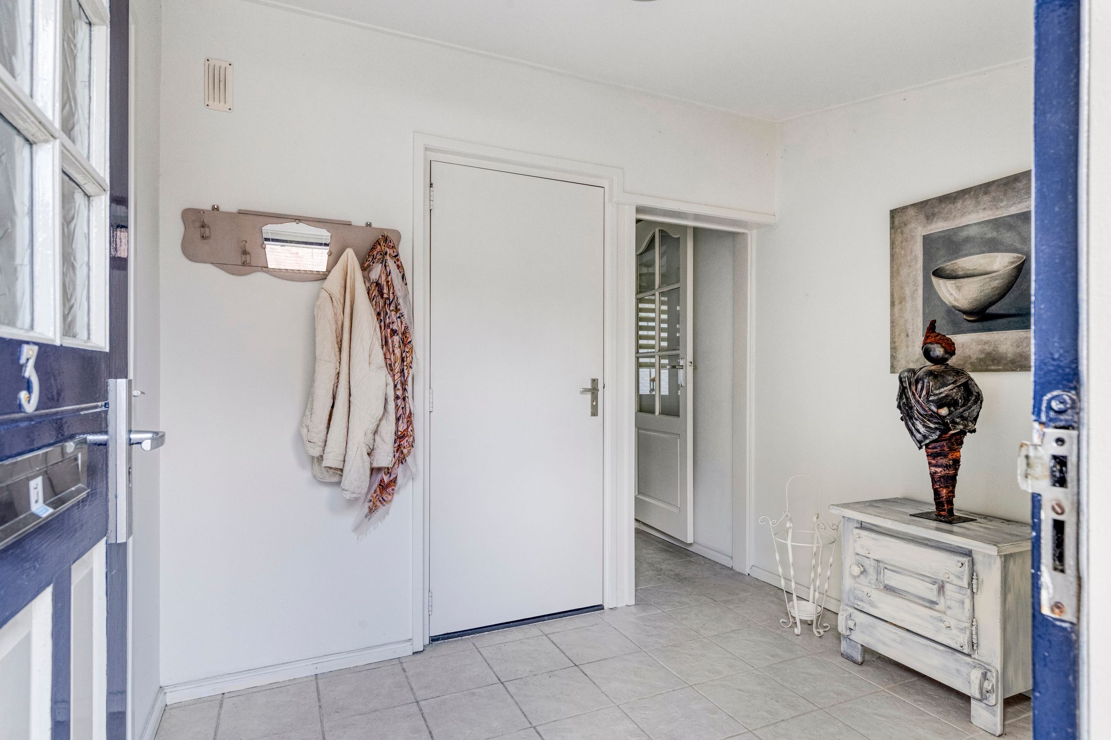 Foto 30 van Oudelandseweg 3