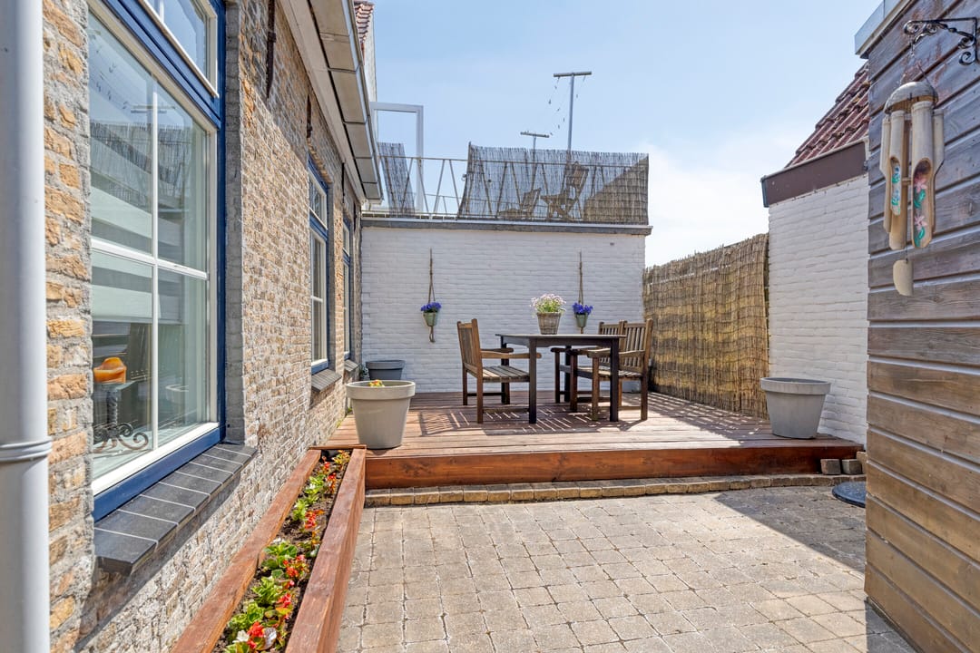 Foto 31 van Oudelandseweg 3