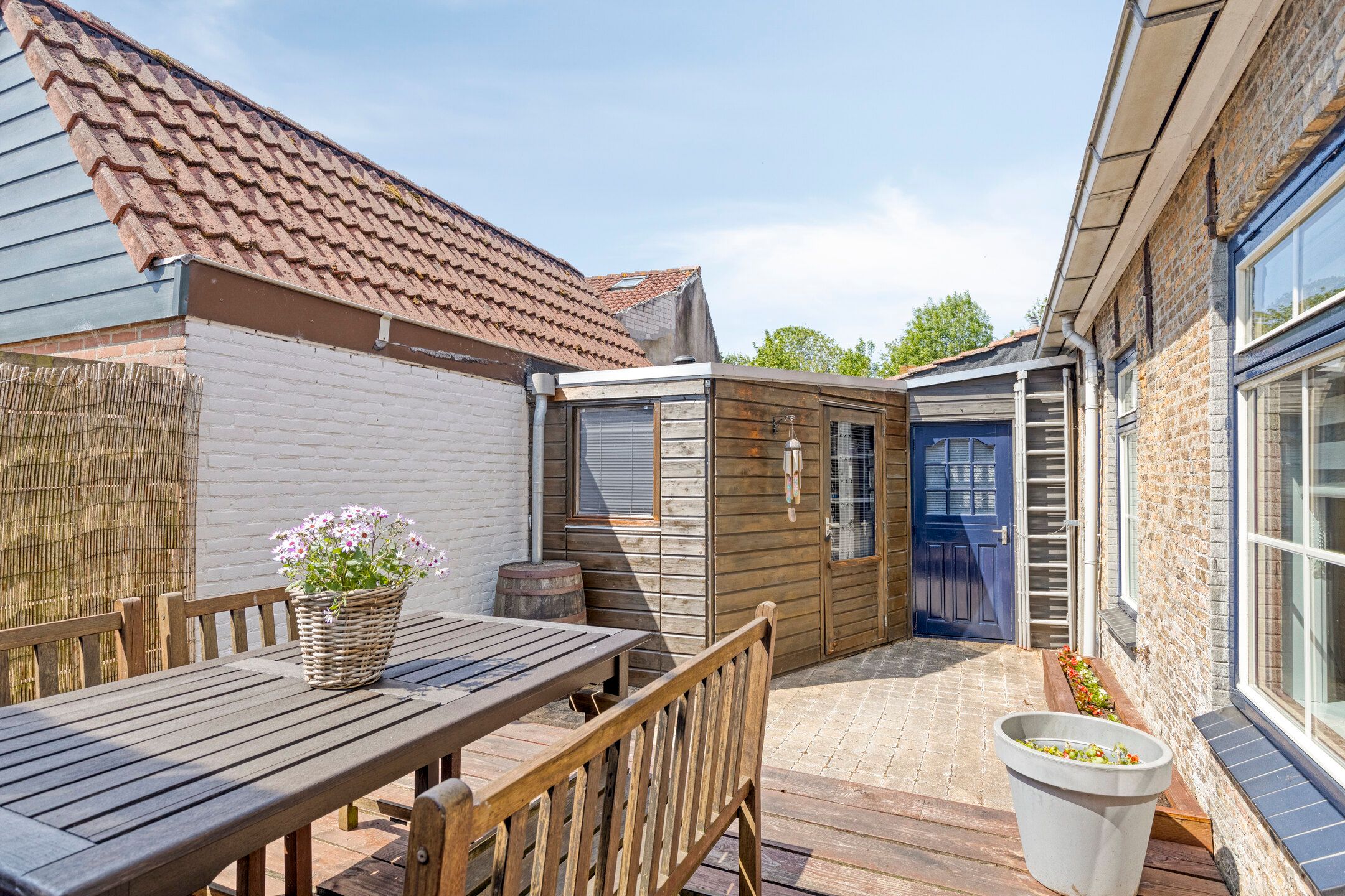 Foto 33 van Oudelandseweg 3