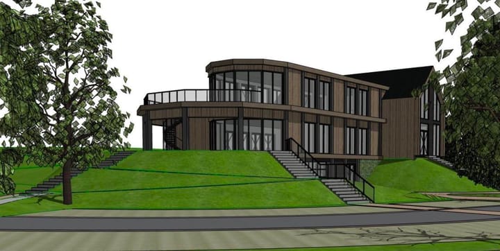 Photo 68 of Stavenisse | 6 persoons (Bouwnr. 56)