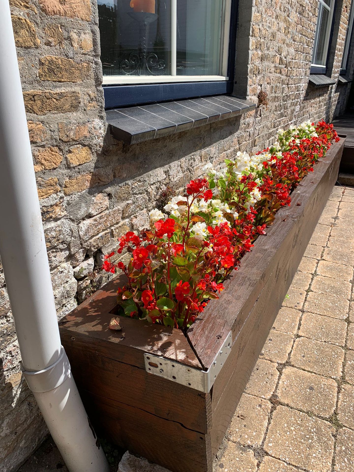 Foto 35 van Oudelandseweg 3