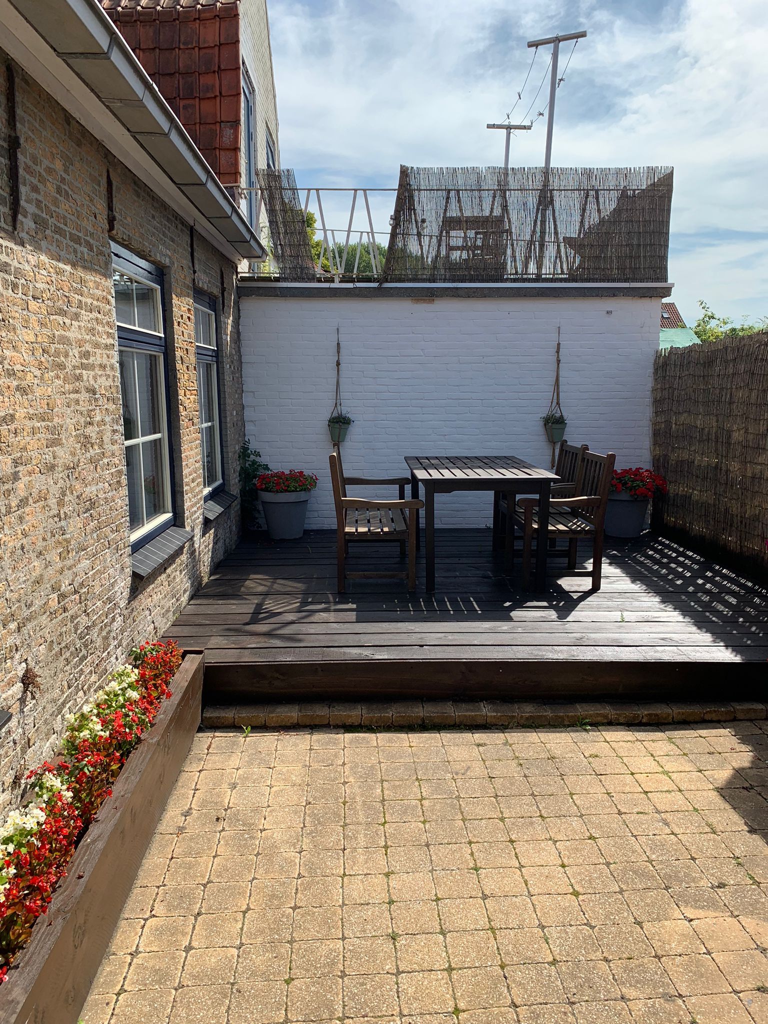 Foto 36 van Oudelandseweg 3